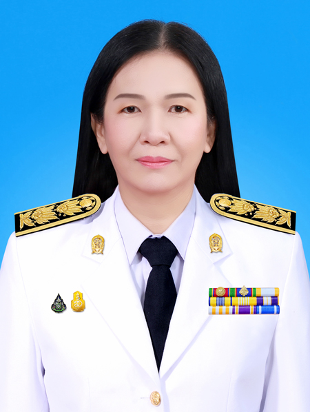 นางสาวนิภาพร นาอ่อน