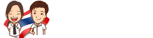 โรงเรียนสตรีศึกษา