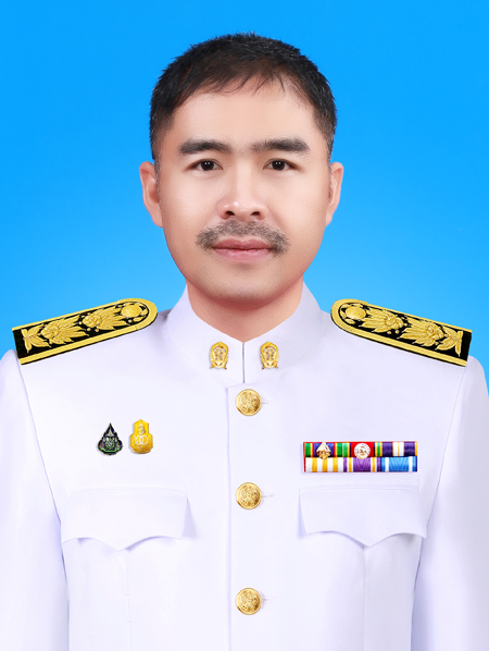 นายวชิระ โคตะโน