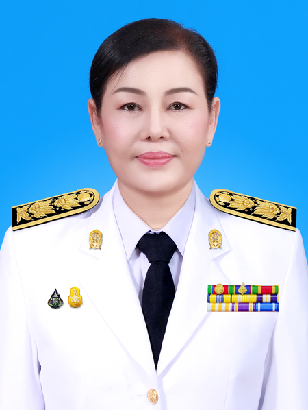 นางวชิราภรณ์ เฉลิมแสน