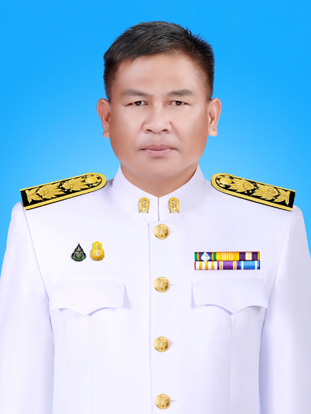 นายพิศิษฐ์ ทิพย์อักษร