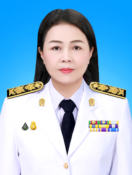 นางรัชฎาพร สู่สุข