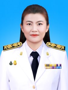 นางสาวชฎาพร สระเศษ