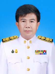 นายวิเชียร คลังพระศรี