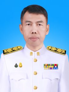 นายสมพาน จันไชยชิต