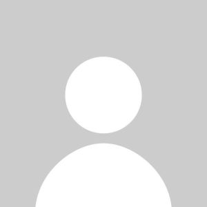 นายชาตรี วรรณสิงห์