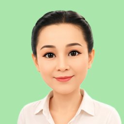 ครูปรียาภรณ์  ไชยหานิตย์