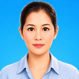 ครูปรียาภรณ์ ไชยหานิตย์
