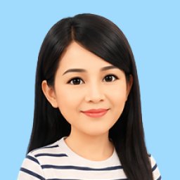 ครูอาทิตยา วงสมศรี