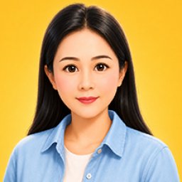 ครูรัชฎาพร สู่สุข