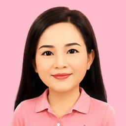 ครูชุติกาญจน์  สุดบนิด
