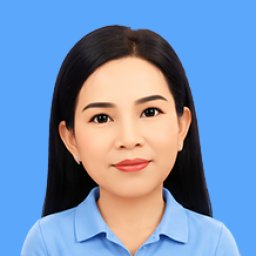 ครูเนาวรัตน์  เฉลิมแสน