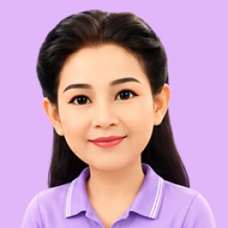 ครูธันยพร  จุ่นหัวโทน