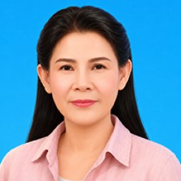 ครูธันยพร จุ่นหัวโทน