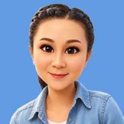 ครูพิศมัย อามัสสา