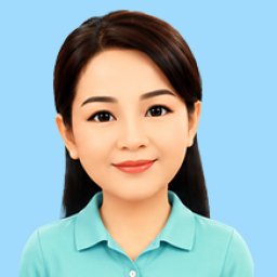 ครูศุภลักษณ์  เวียงสิมา