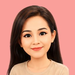 ครูกฤษดา วรรณขาม
