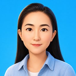 ครูกฤษดา วรรณขาม