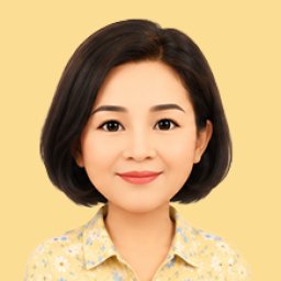 ครูพัชราวดี  ประกอบแสง