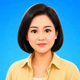 ครูพัชราวดี ประกอบแสง