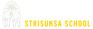 str_footer_logo.png