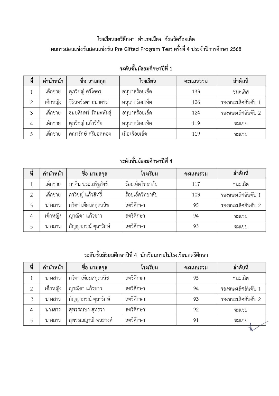 notice_Page2-1086x1536.jpg