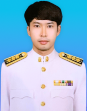 นายชัยวัฒน์ ยลรดีโฆษิต